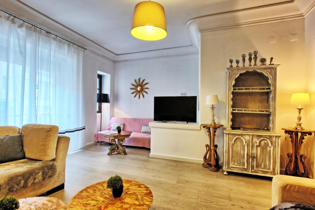 Sao Pedro 30 Guests Apartment Lissabon Exterior foto