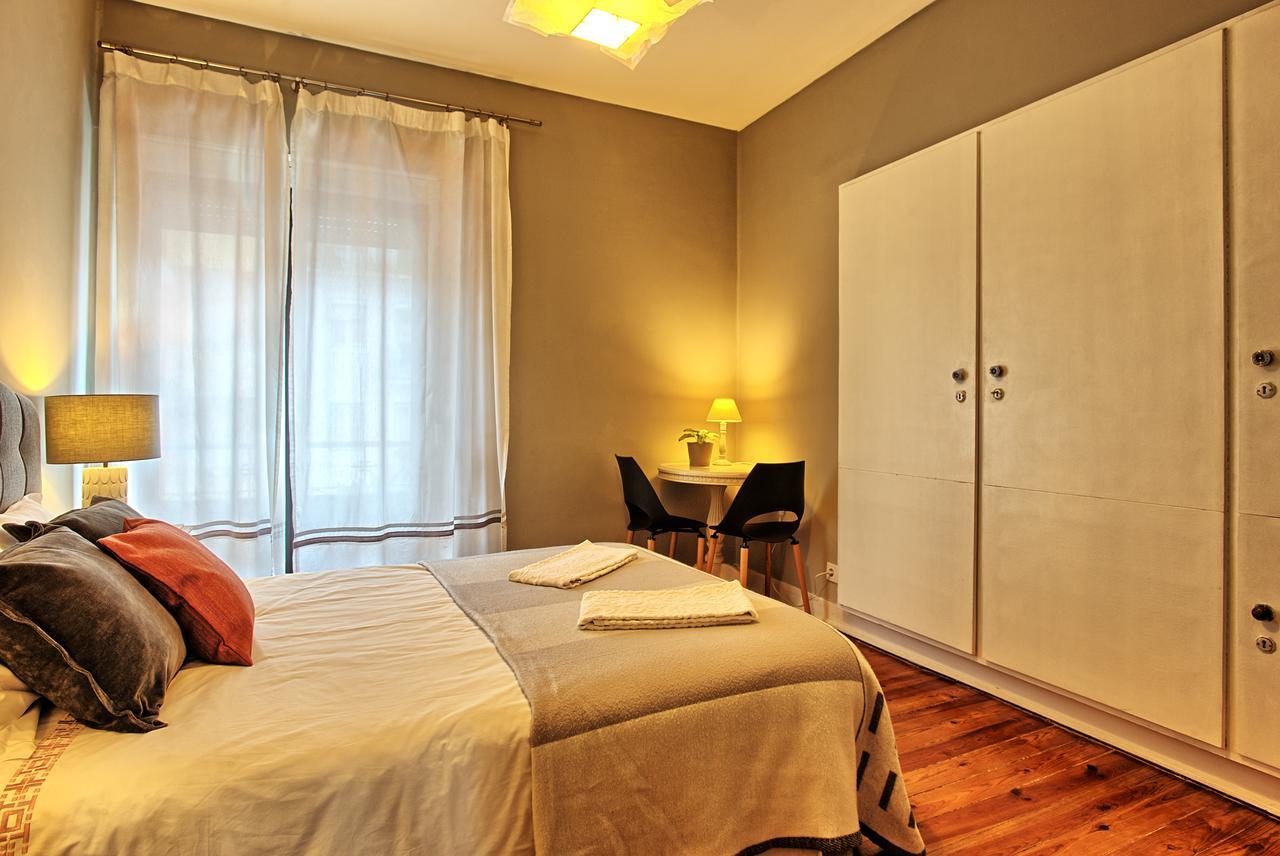 Sao Pedro 30 Guests Apartment Lissabon Exterior foto